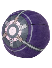 Numskull Destiny Plush Destiny Servitor 