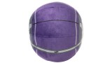 Jucarie Plus Numskull Destiny Plush Destiny Servitor