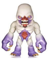 Numskull Doom Hell Knight 16cm