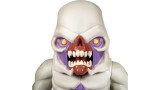 Figurina Joc Numskull Doom Hell Knight 16cm