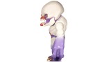 Figurina Joc Numskull Doom Hell Knight 16cm