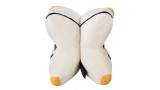 Jucarie Plus Numskull Destiny Plush Generalist Ghost