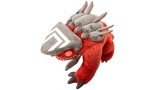 Jucarie Plus Numskull Destiny Plush Cabal Warbeast