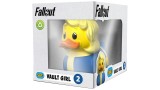 Figurina Joc Numskull Fallout Tubbz Boxed Vault Girl