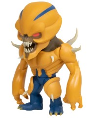 Numskull Doom Imp 15cm