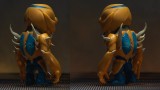 Figurina Joc Numskull Doom Imp 15cm