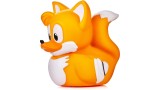 Figurina Joc Numskull Sonic Tubbz Mini Tails