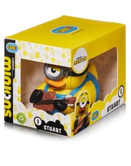 Minions Tubbz Boxed Stuart