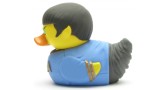 Figurina Joc Star Trek Tubbz Boxed Spock