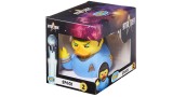 Figurina Joc Star Trek Tubbz Boxed Spock