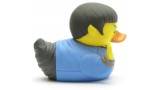 Figurina Joc Star Trek Tubbz Boxed Spock