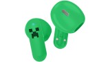  Otl Minecrarft Slide Tws Earphones pentru PC