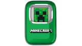  Otl Minecrarft Slide Tws Earphones pentru PC