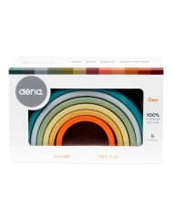 Dena Rainbow Nature (3401052)