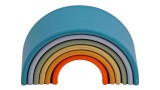  Dena Rainbow Nature (3401052)