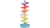  Quercetti Spiral Tower Play Eco+ (qu-86500)