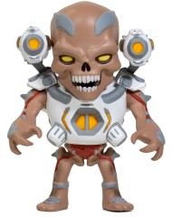Numskull Doom Revenant 16cm
