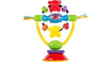  Playgro High Chair Spinning Toy (1-0182212)
