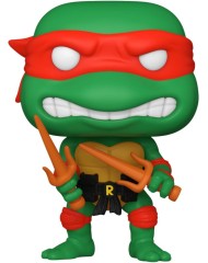Pop Television Teenage Mutant Ninja Turtles Raphael 1556 9cm