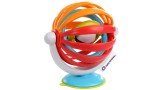  Baby Einstein Sticky Spinner (be-11522)