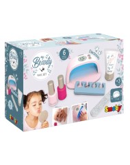 Smoby My Beauty Nail Set (7600320149)