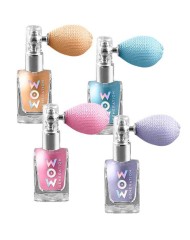 Wow Generation Glitter Body Spray Assorted/random (wow00014-314-cdu)