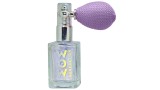  Wow Generation Glitter Body Spray Assorted/random (wow00014-314-cdu)