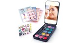  Style 4 Ever Mini Make Up Led Case (260)