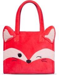 Squishmallows Totebag Fifi (lt758740sqm)