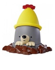 Aquaplay Mole Hole (8700001590)