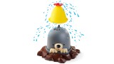 Aquaplay Mole Hole (8700001590)