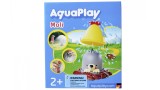 Aquaplay Mole Hole (8700001590)