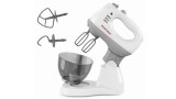  Tegole Electric Stirrer W/accessories (500221)