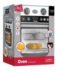 Tegole Stove Electric W/accessories (500223)