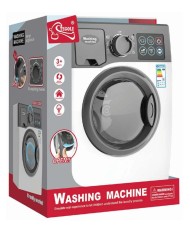 Tegole Washing Machine Electric (500228)