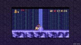 Joc Disney Classic Games Collection The Jungle Book Aladdin & The Lion King pentru XBOX SERIES