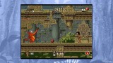Joc Disney Classic Games Collection The Jungle Book Aladdin & The Lion King pentru XBOX SERIES