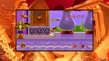 Joc Disney Classic Games Collection The Jungle Book Aladdin & The Lion King pentru XBOX SERIES
