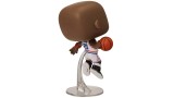 Figurina Joc Pop Basketball Nba All Stars Michael Jordan 1988 Asg 137 9cm