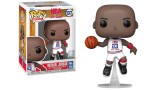Figurina Joc Pop Basketball Nba All Stars Michael Jordan 1988 Asg 137 9cm