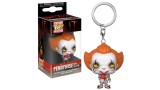 Funko Pocket Pop It Pennywise (with Balloon)
