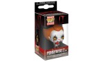 Funko Pocket Pop It Pennywise (with Balloon)