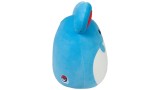 Jucarie Plus Squishmallows 25 CM Pokemon Marill (sqpk00053)
