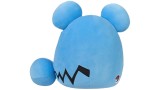 Jucarie Plus Squishmallows 25 CM Pokemon Marill (sqpk00053)