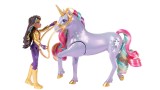 Unicorn Academy Small Doll Sophia&magic Wildstar (6067325)