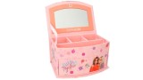  Topmodel Jewellery Box Small Happy Together (0412437)
