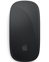 Apple Magic Mouse2 2021 Black