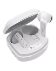 Techmade Earbuds Tm-k175-wh White