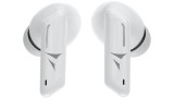  Techmade Earbuds Tm-k175-wh White pentru PC