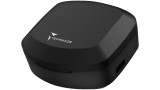  Techmade Earbuds Tm-k175-bk Black pentru PC